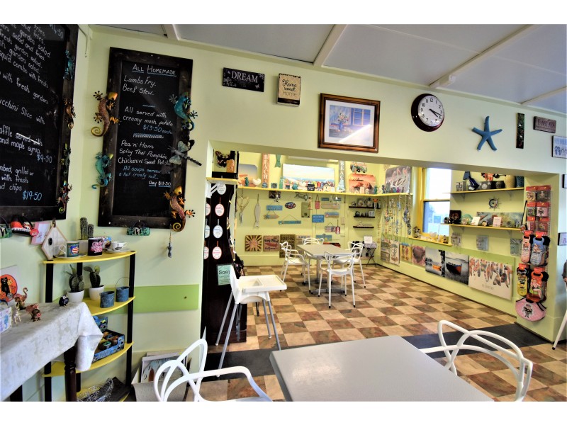 2 Weaver Street, Stansbury SA 5582