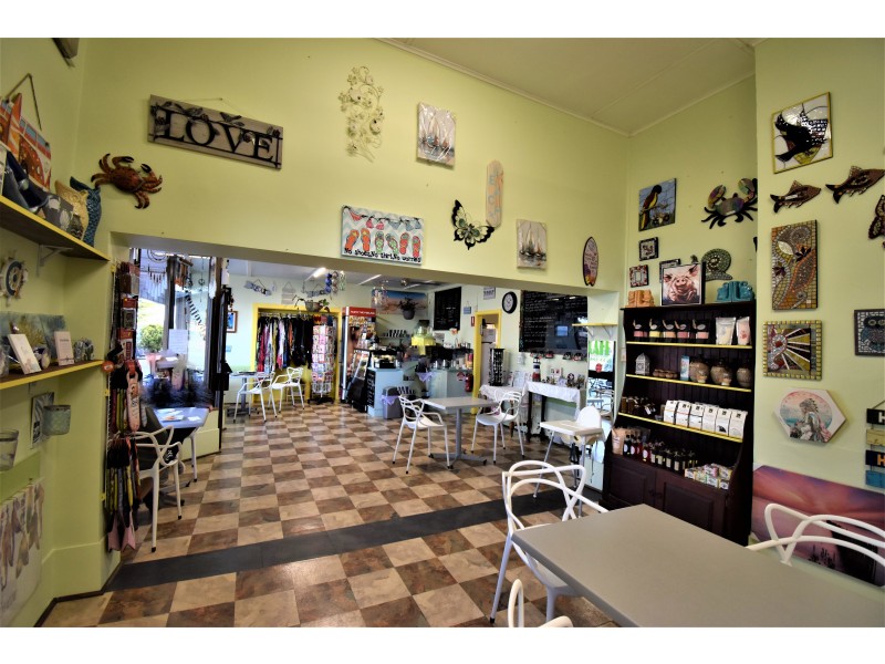 2 Weaver Street, Stansbury SA 5582