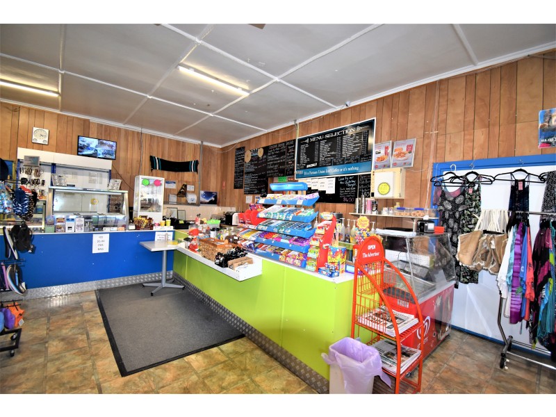 2 Weaver Street, Stansbury SA 5582