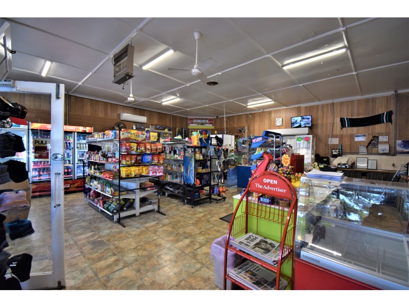 2 Weaver Street, Stansbury SA 5582