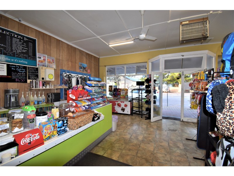 2 Weaver Street, Stansbury SA 5582