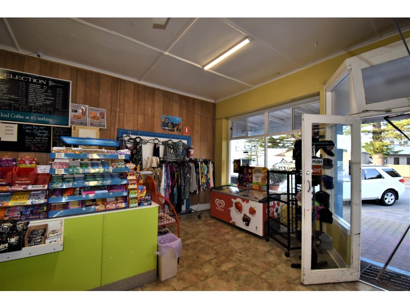 2 Weaver Street, Stansbury SA 5582