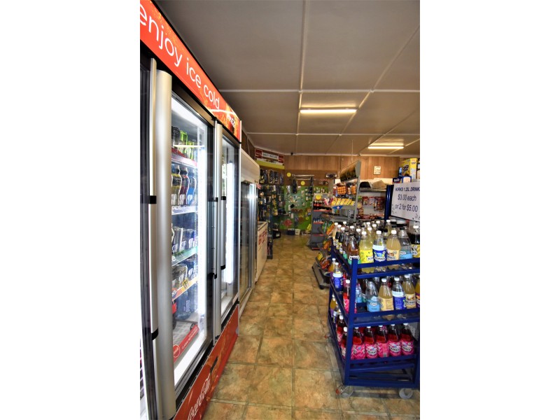 2 Weaver Street, Stansbury SA 5582