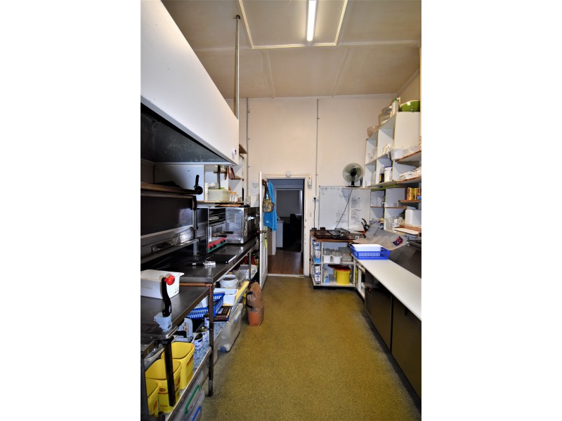 2 Weaver Street, Stansbury SA 5582