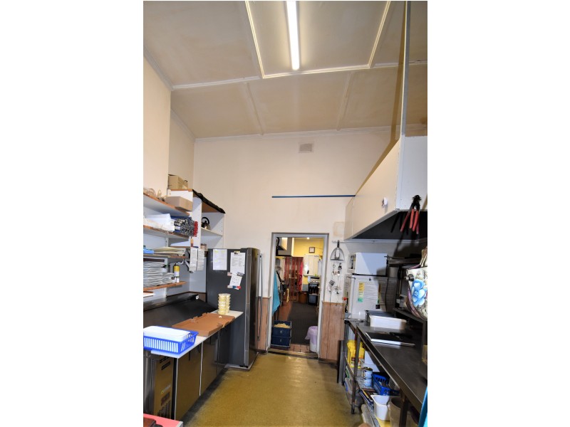 2 Weaver Street, Stansbury SA 5582