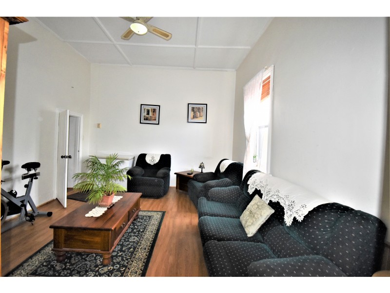 2 Weaver Street, Stansbury SA 5582