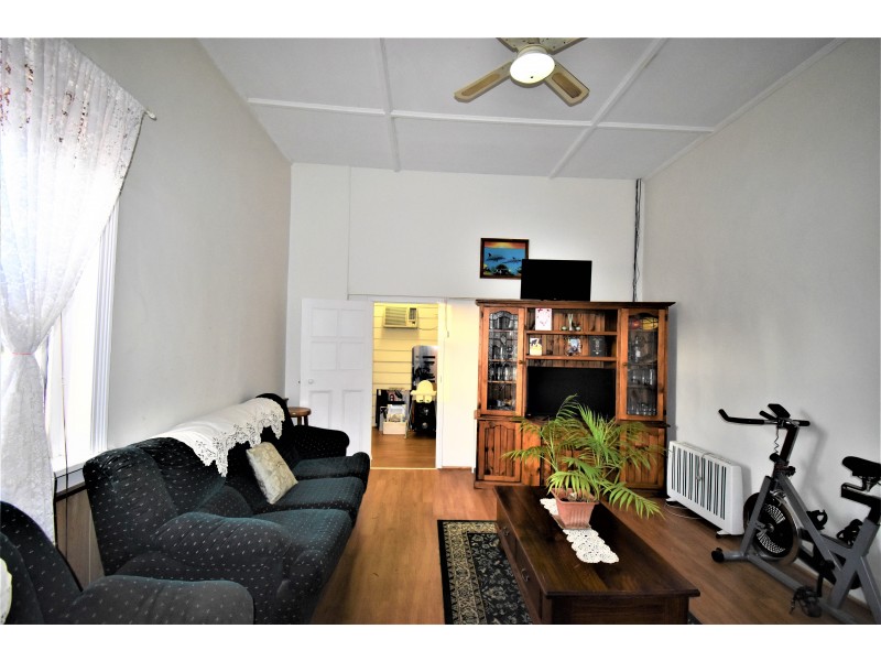 2 Weaver Street, Stansbury SA 5582