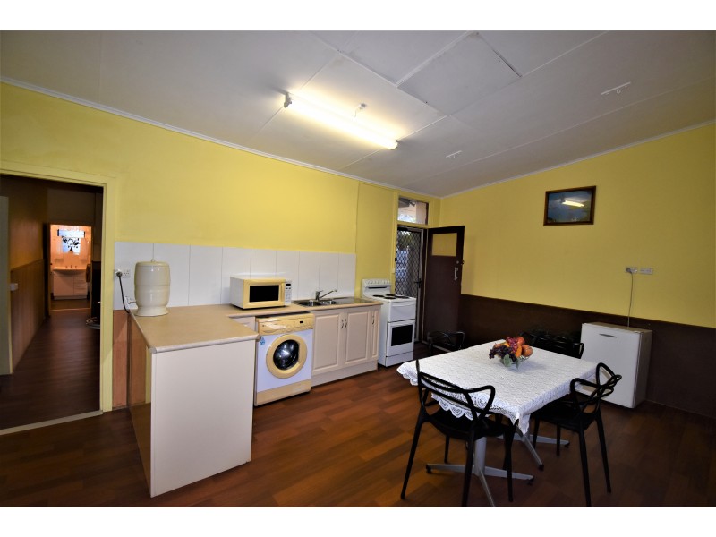 2 Weaver Street, Stansbury SA 5582