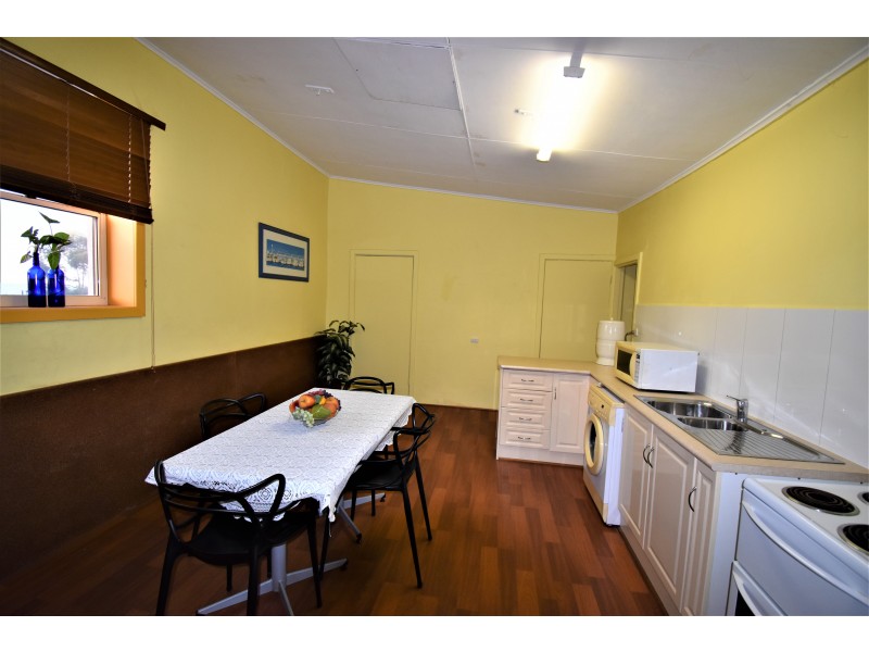 2 Weaver Street, Stansbury SA 5582