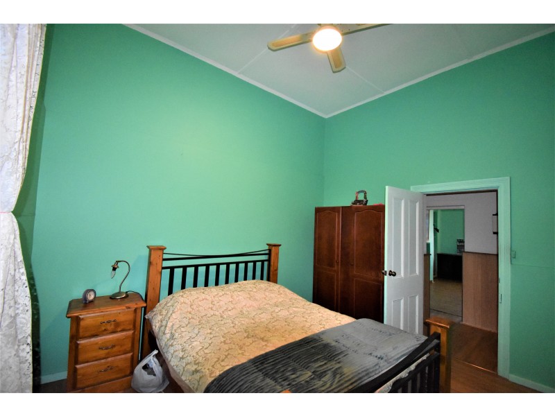 2 Weaver Street, Stansbury SA 5582