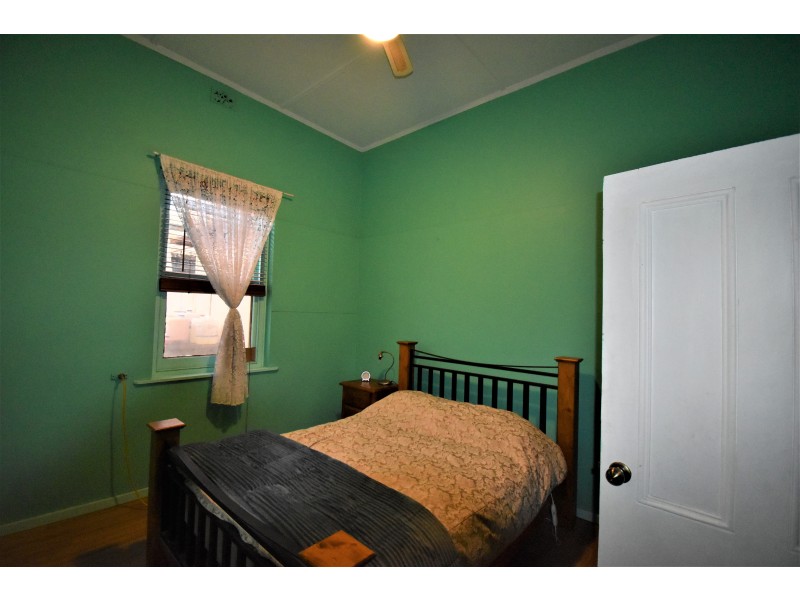 2 Weaver Street, Stansbury SA 5582