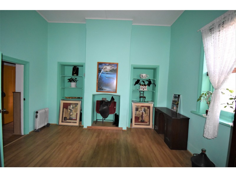 2 Weaver Street, Stansbury SA 5582