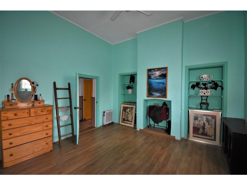 2 Weaver Street, Stansbury SA 5582