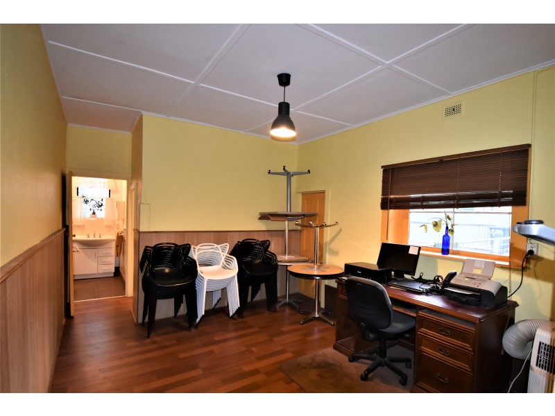 2 Weaver Street, Stansbury SA 5582