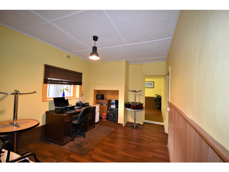 2 Weaver Street, Stansbury SA 5582