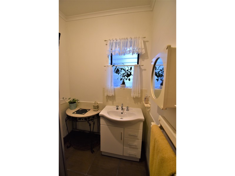 2 Weaver Street, Stansbury SA 5582