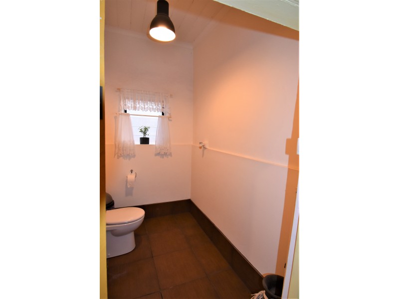 2 Weaver Street, Stansbury SA 5582