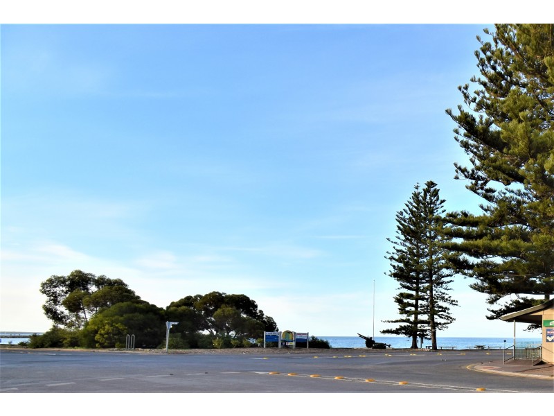 2 Weaver Street, Stansbury SA 5582