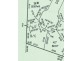 Lot 48, 1 Dolphin Drive, Marion Bay SA 5575 Floorplan
