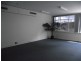 4 Baker Street  [Upstairs], Gosford NSW 2250