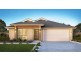 Gillieston Heights NSW 2321