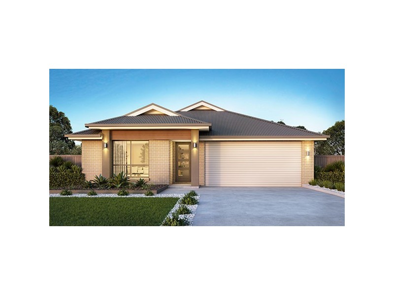 Gillieston Heights NSW 2321