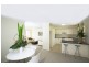 Gillieston Heights NSW 2321