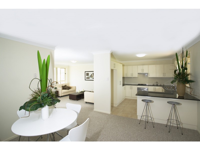 Gillieston Heights NSW 2321