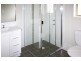 Gillieston Heights NSW 2321