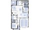 Gillieston Heights NSW 2321 Floorplan
