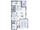 Edgeworth NSW 2285 Floorplan