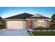 Gillieston Heights NSW 2321