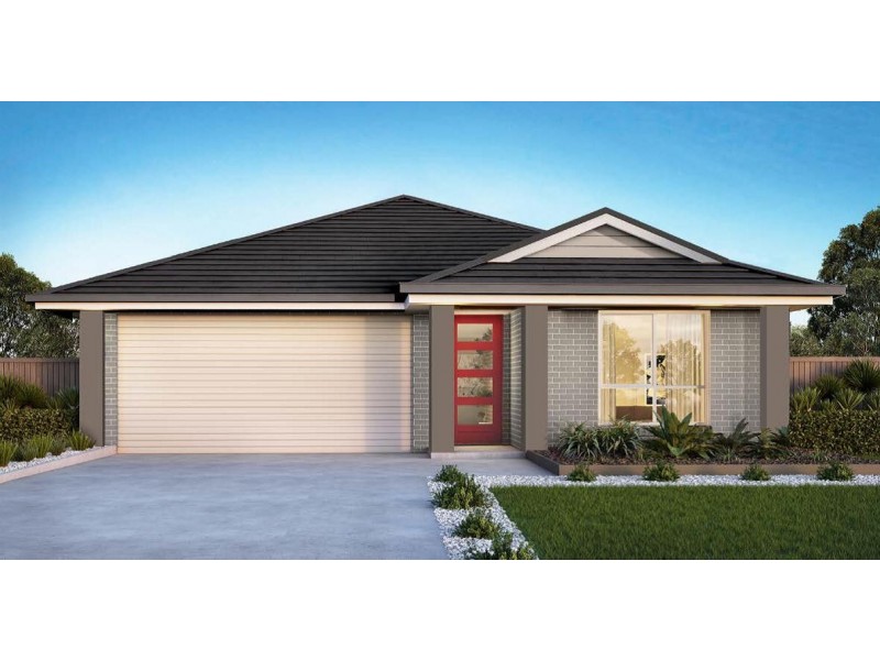 Gillieston Heights NSW 2321