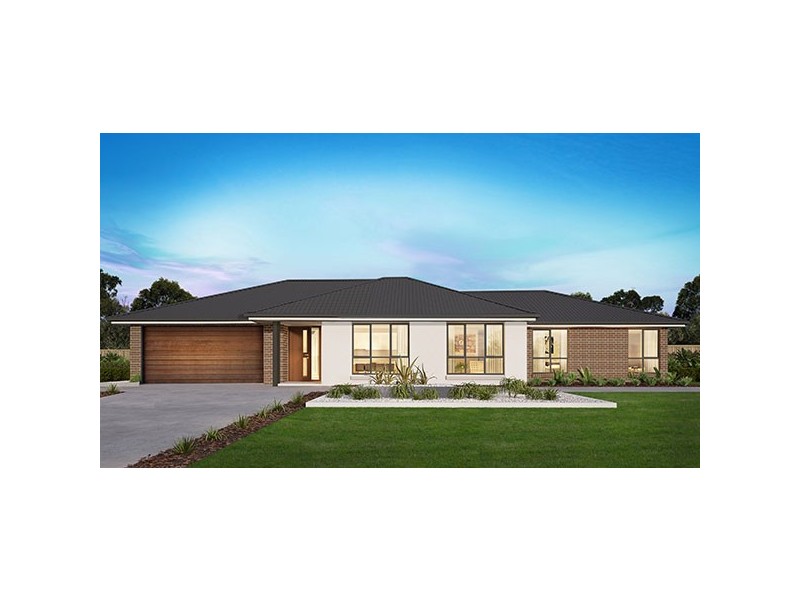 Raymond Terrace NSW 2324