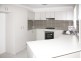Raymond Terrace NSW 2324