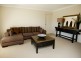 Raymond Terrace NSW 2324