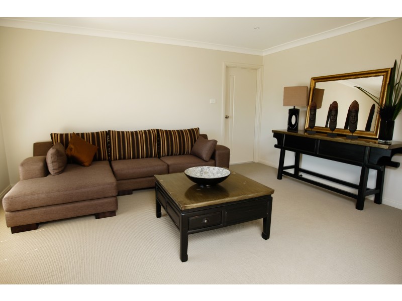 Raymond Terrace NSW 2324