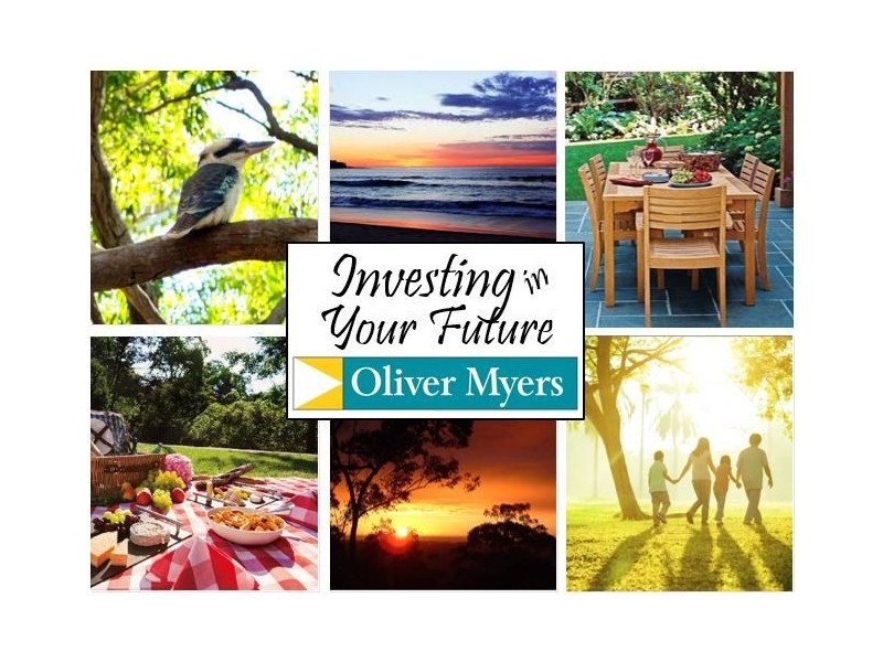 Raymond Terrace NSW 2324