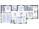 Raymond Terrace NSW 2324 Floorplan