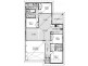 Morisset NSW 2264 Floorplan