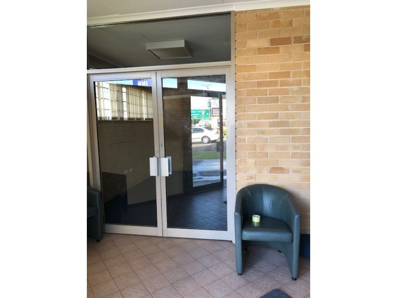 West Gosford NSW 2250