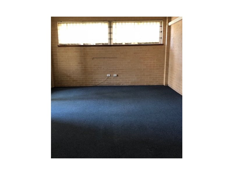 West Gosford NSW 2250