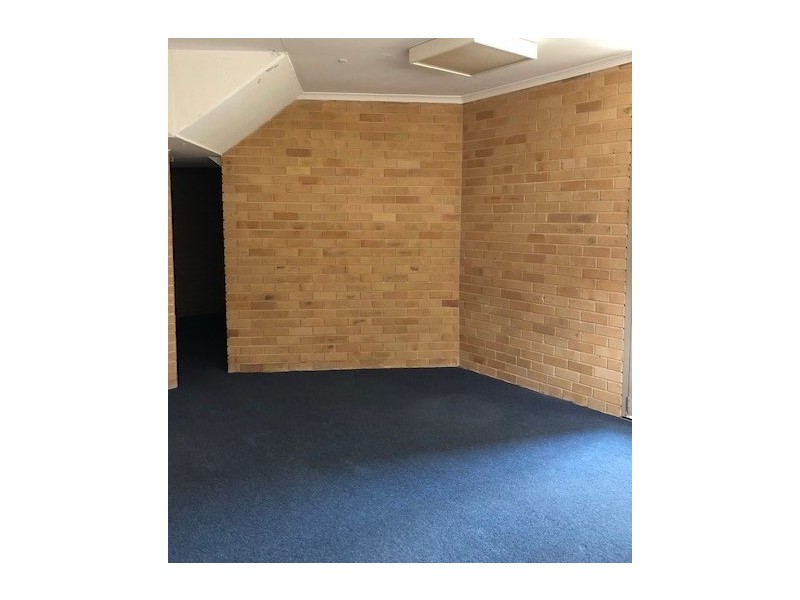 West Gosford NSW 2250