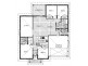 Cooranbong NSW 2265 Floorplan