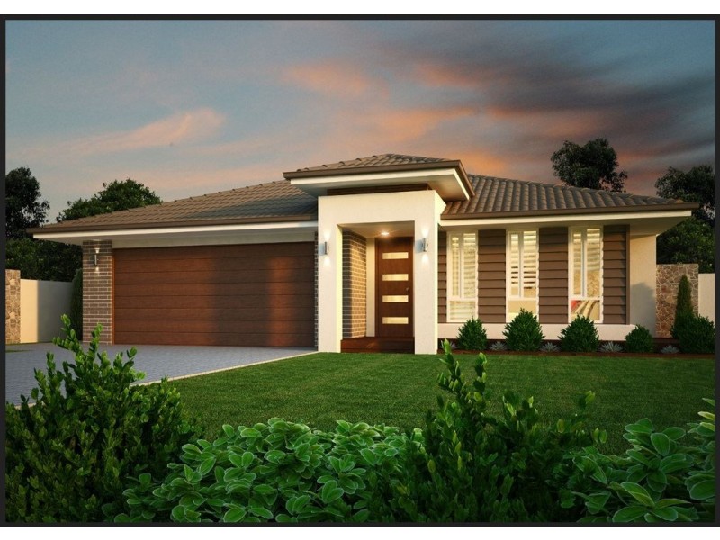 Hamlyn Terrace NSW 2259