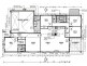 Hamlyn Terrace NSW 2259 Floorplan