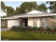 Hamlyn Terrace NSW 2259