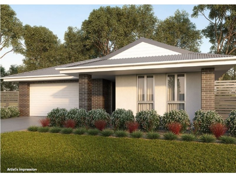 Hamlyn Terrace NSW 2259