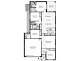 Woongarrah NSW 2259 Floorplan