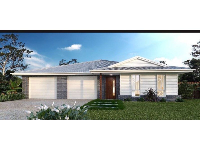 Hamlyn Terrace NSW 2259
